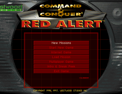 command-and-conquer-red-alert-win-title-77030