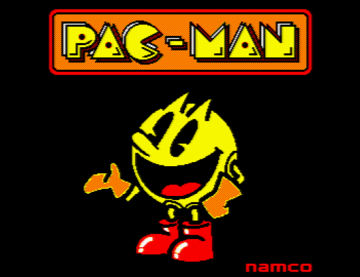 pac-man01