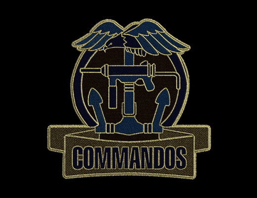 Commandos_PC_title