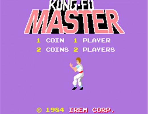 Kung-Fu_Master_-_1984_-_Irem
