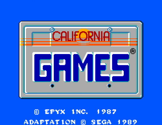 california-games-usa-europe