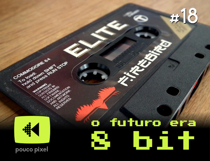 capa-podcast-s01e18
