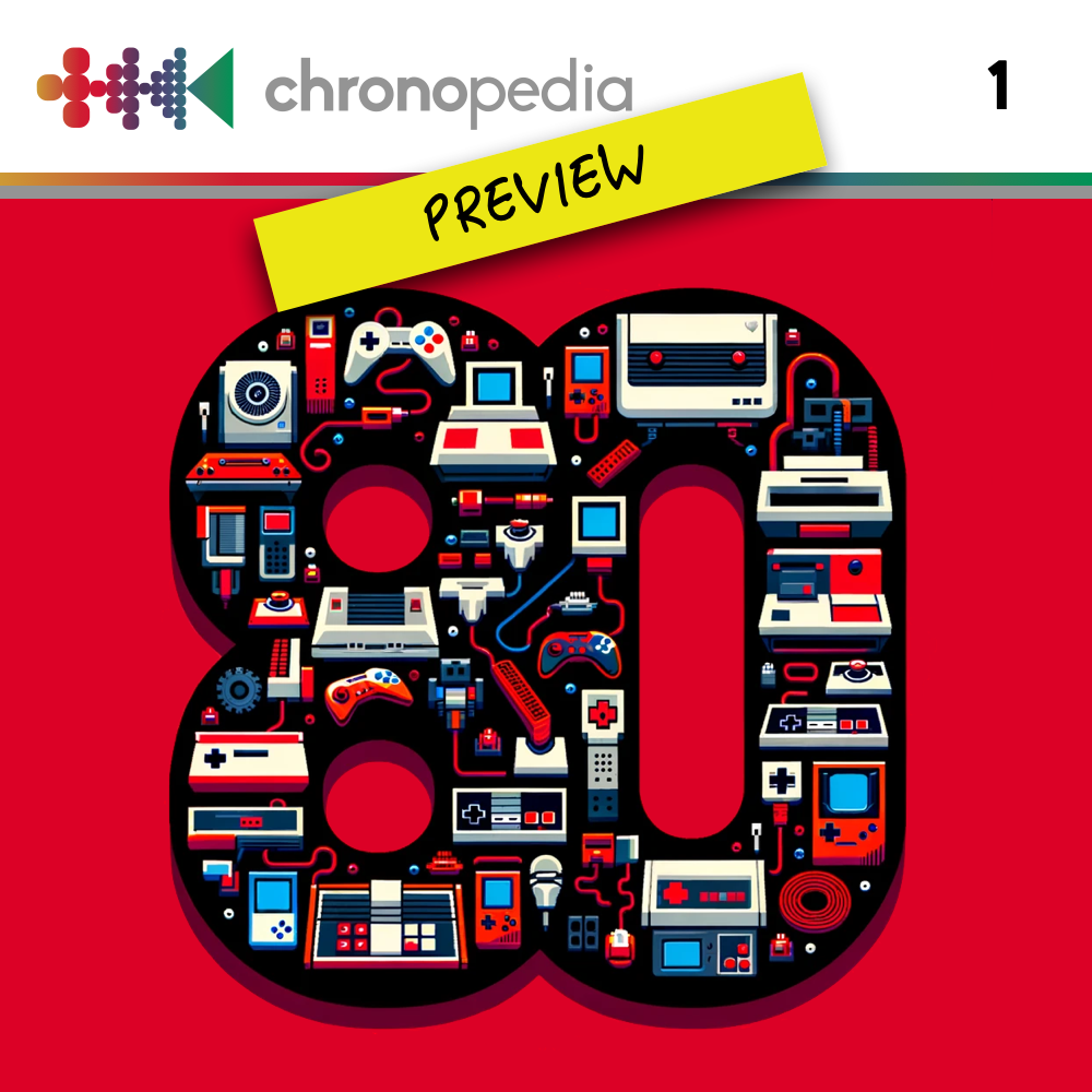ChronopediaPreview1