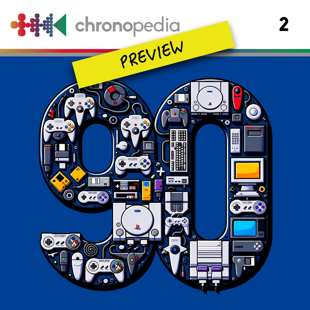 ChronopediaPreview2