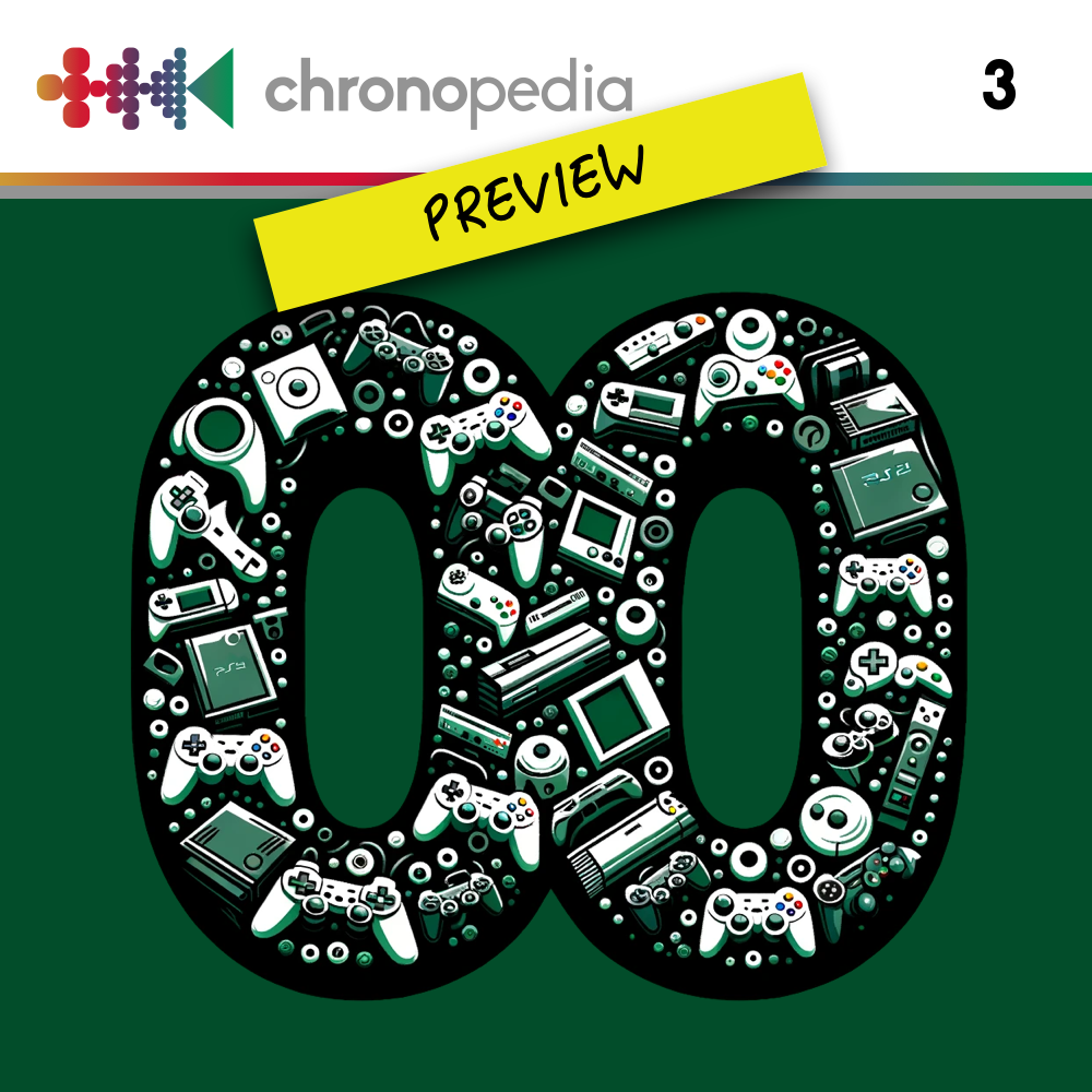 ChronopediaPreview3