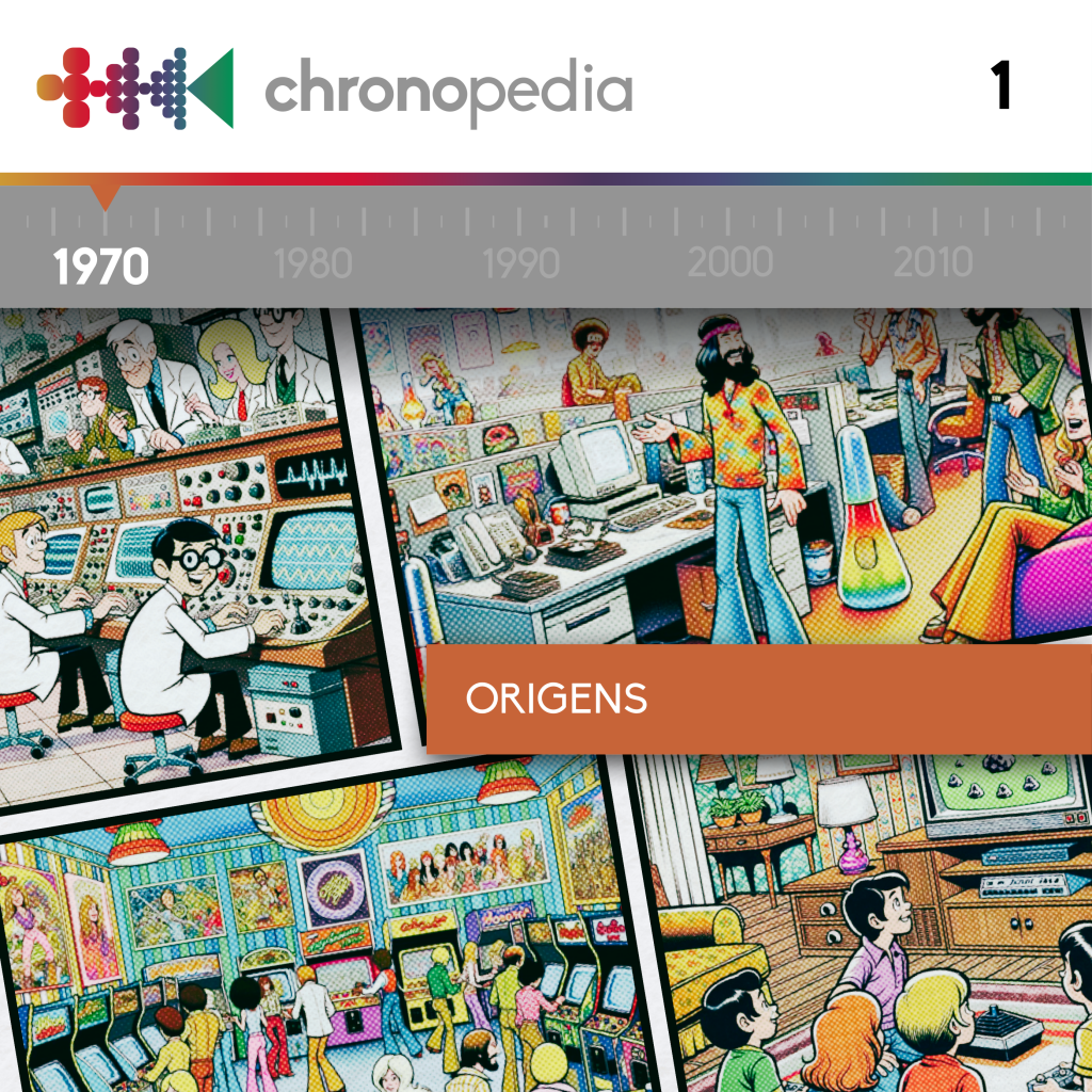 ChronopediaCover1-HQ