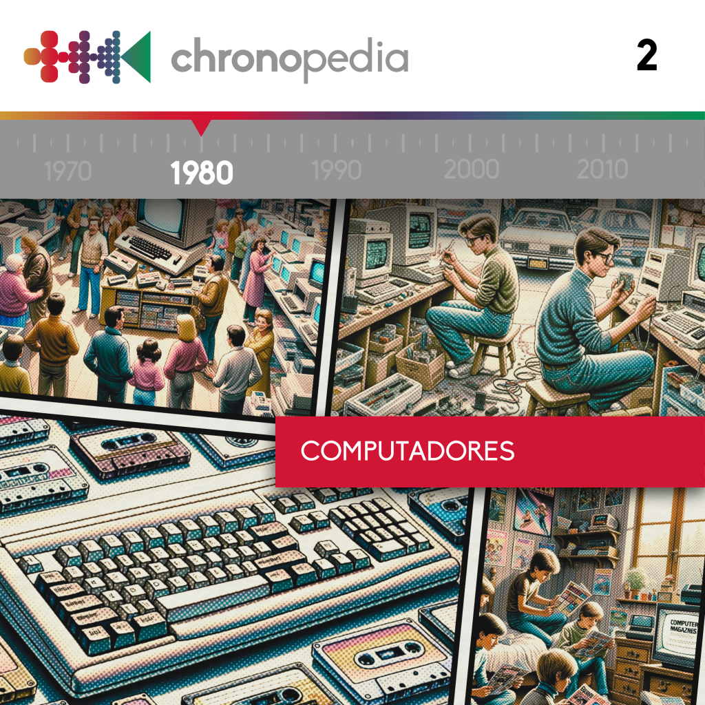 ChronopediaCover2-HQ