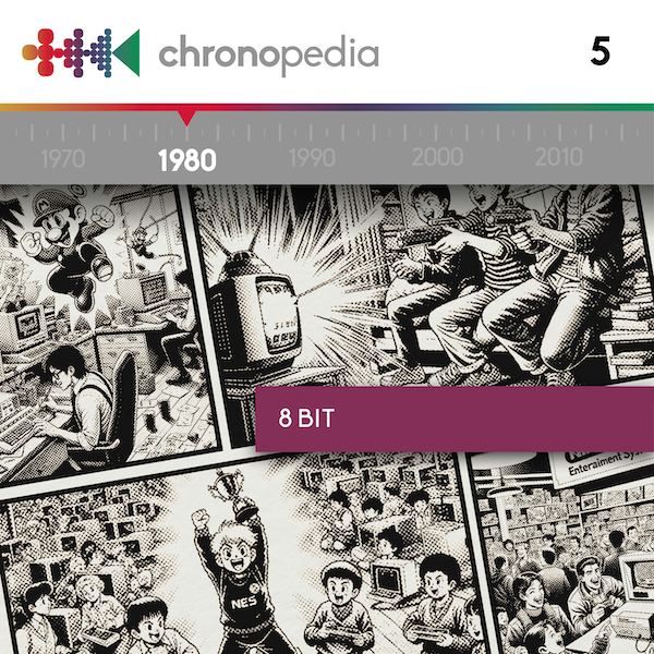 ChronopediaCover5-HQ