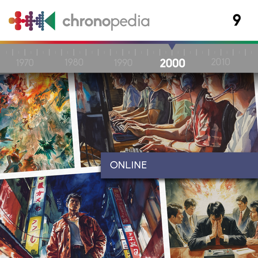 Chronopedia-9
