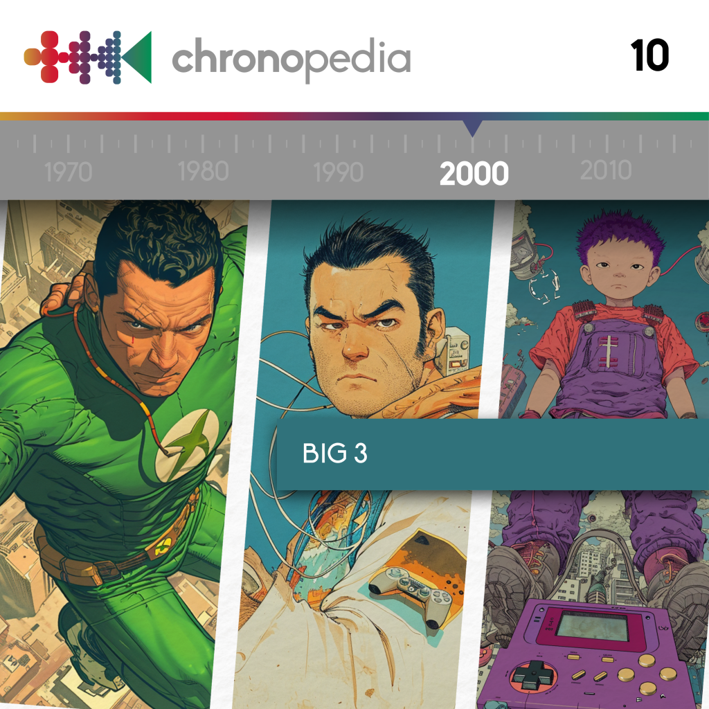 ChronopediaCover10-HQ