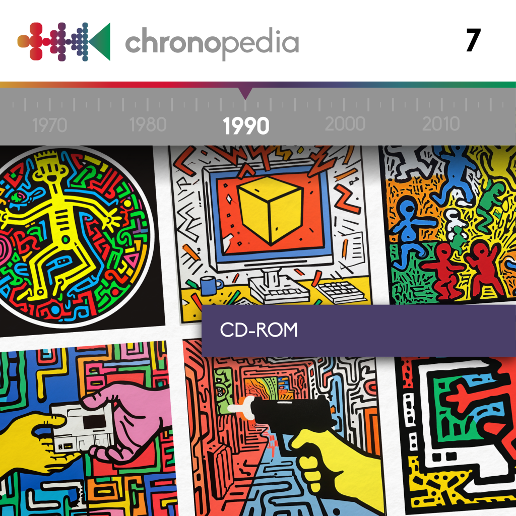 ChronopediaCover7-HQ