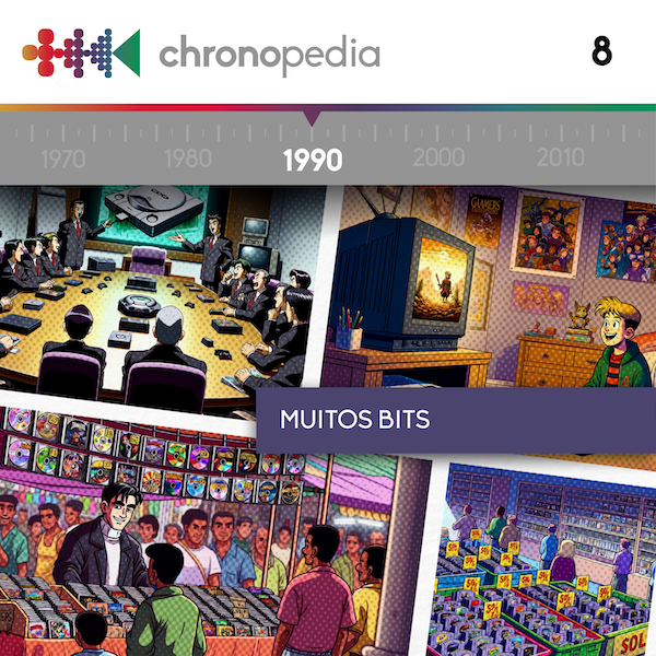 ChronopediaCover8-HQ