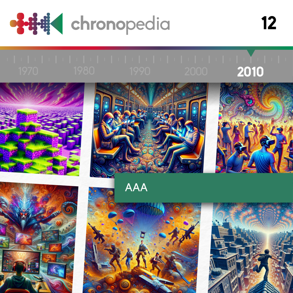 ChronopediaCover12-HQ