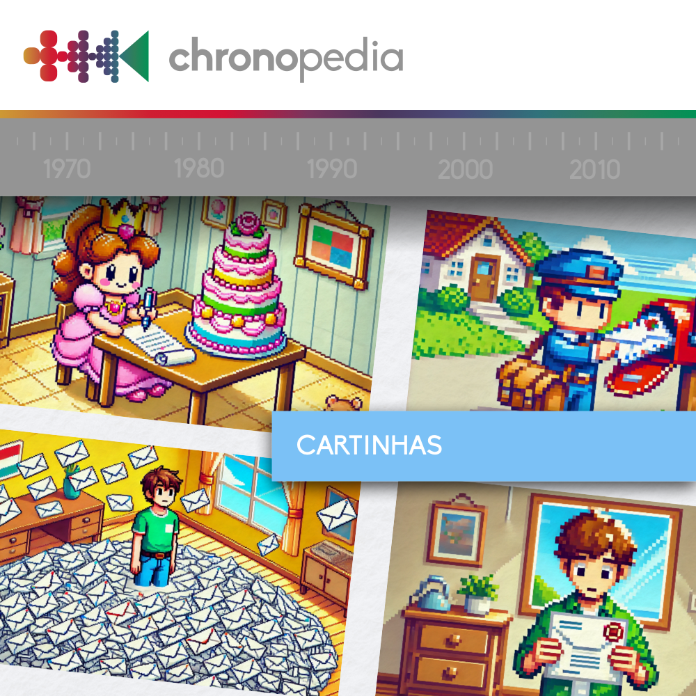 ChronopediaCoverCartinhas-HQ