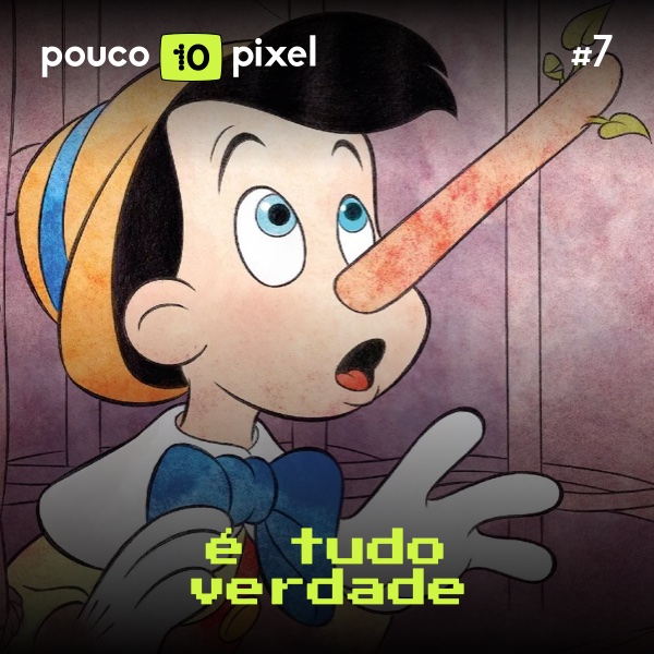 etudoverdade