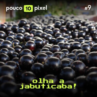 olhaajabuticaba