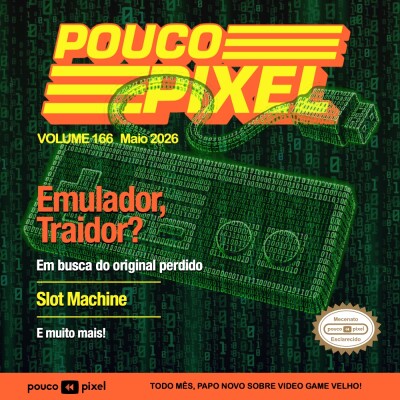 emulador