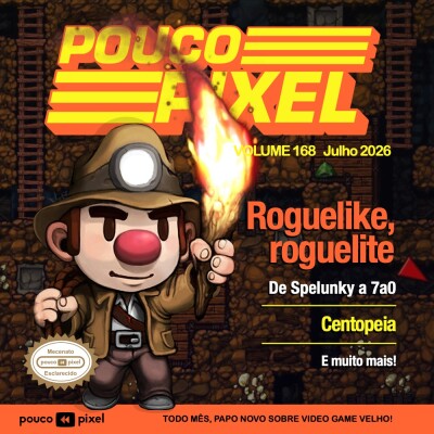 cover-168