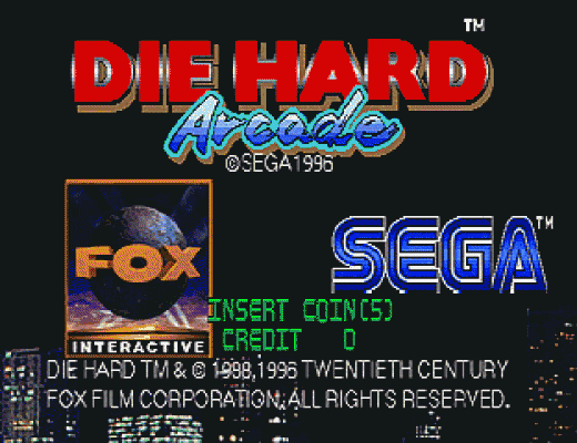 Die_Hard_Arcade_Title
