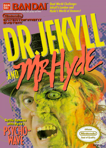 dr-jekyll-and-mr-hyde-usa