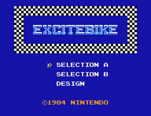 Excitebike_008