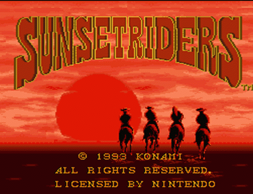 sunset_riders