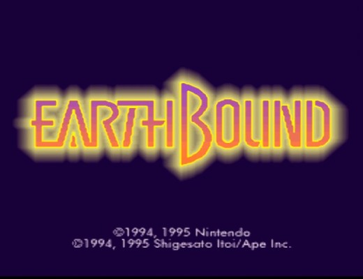 earthbound-title