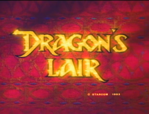 320px-Dragon's_Lair_title_(arcade)