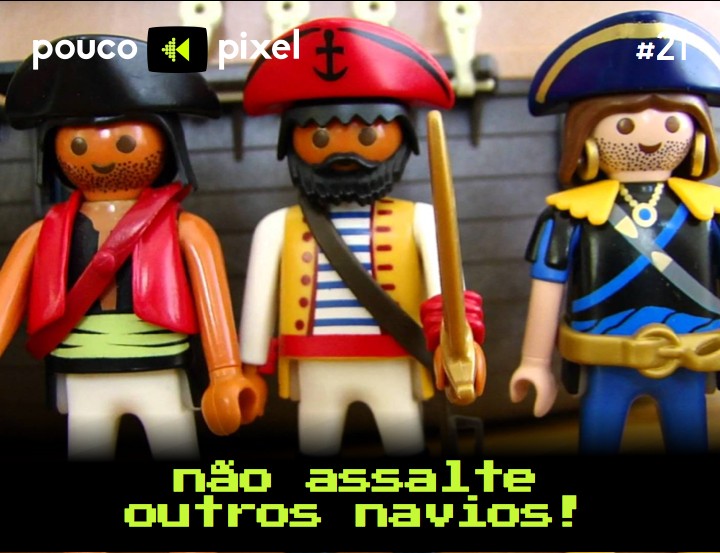 capa-podcast-s01e21
