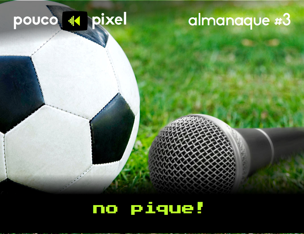 capa-podcast-s02alm03