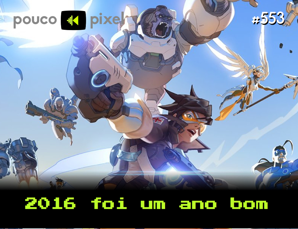 capa-podcast-s14e553