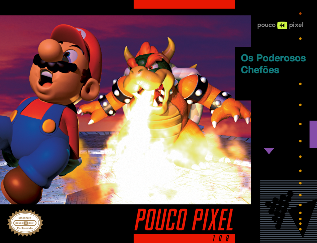 capa-podcast-s04e109