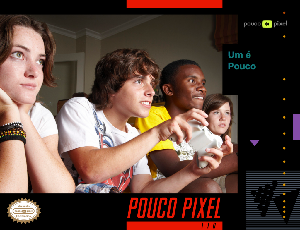 capa-podcast-s04e110