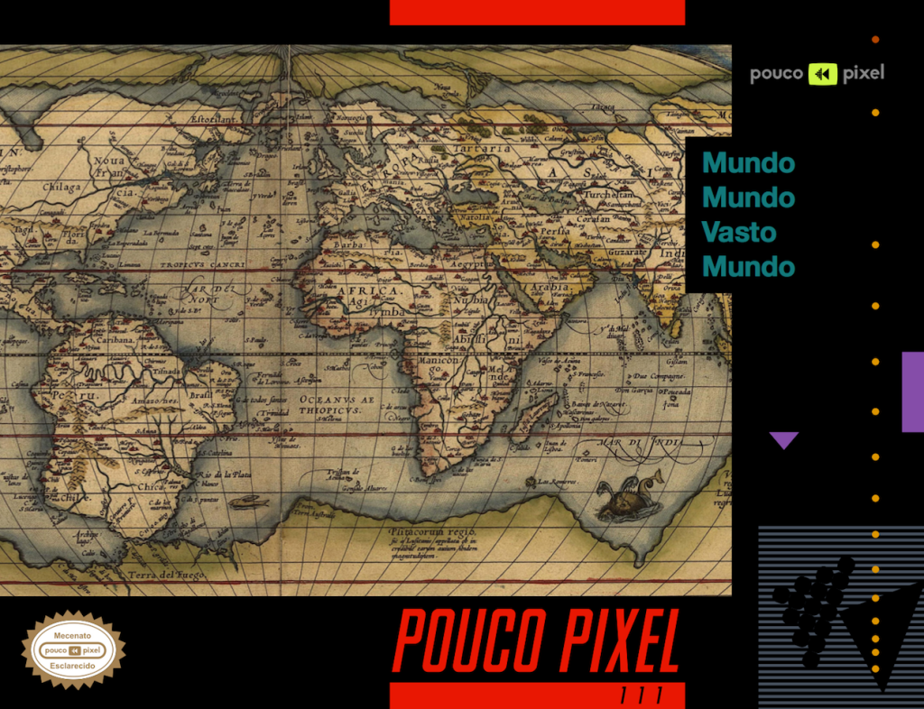 capa-podcast-s04e111