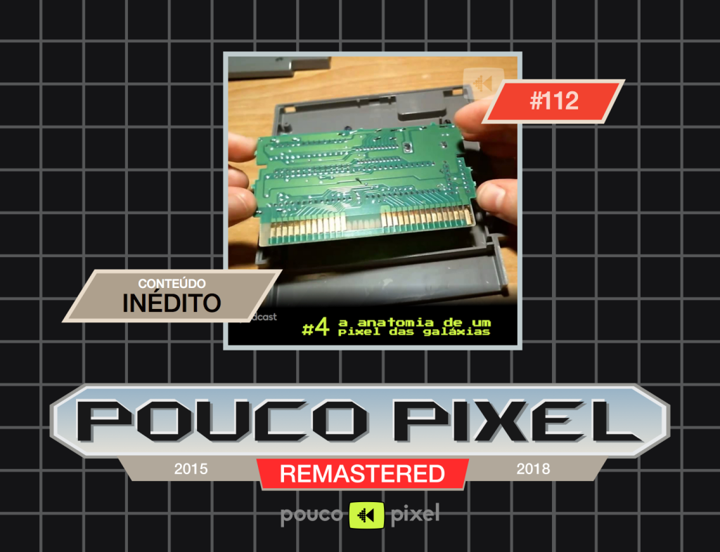 capa-podcast-s04e112