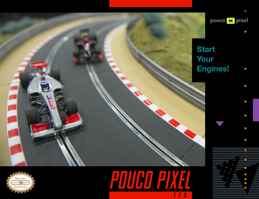 capa-podcast-s04e113