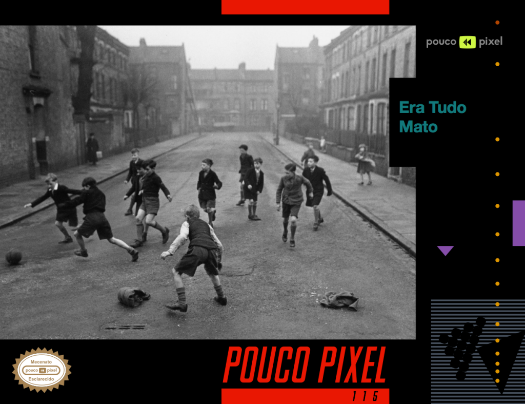 capa-podcast-s04e115