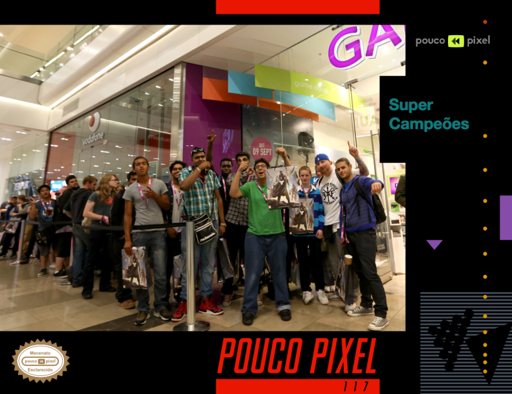 capa-podcast-s04e117