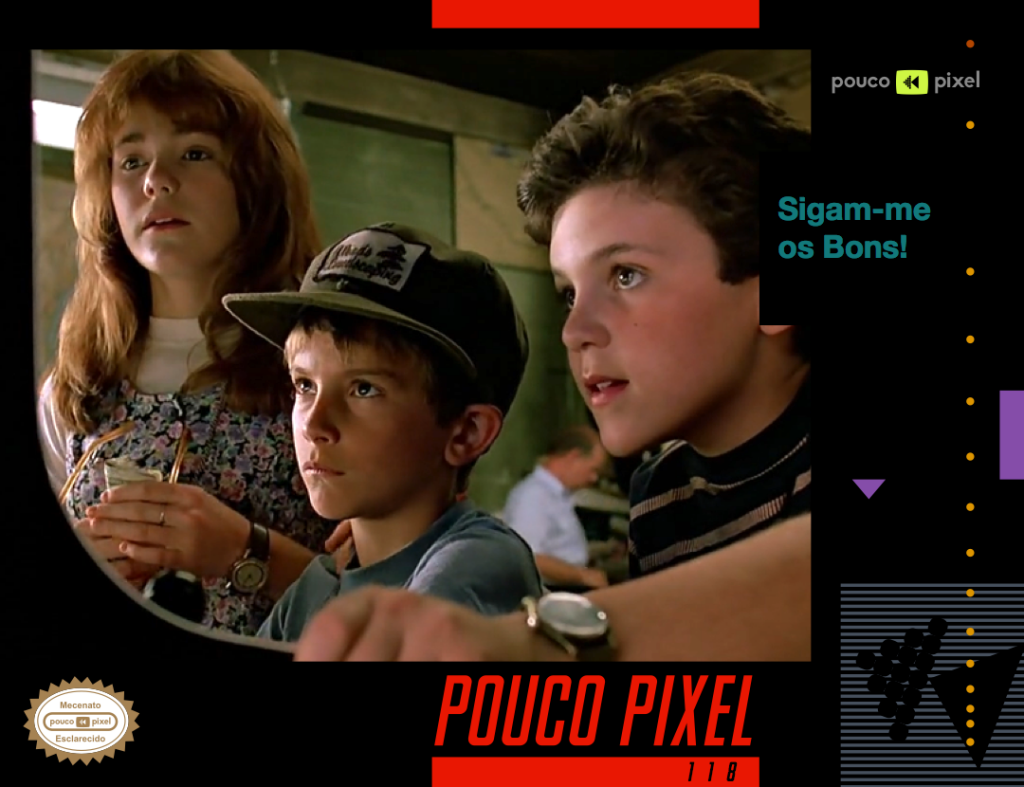 capa-podcast-s04e118