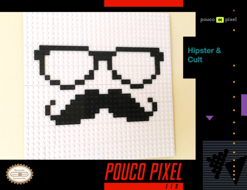 capa-podcast-s04e119