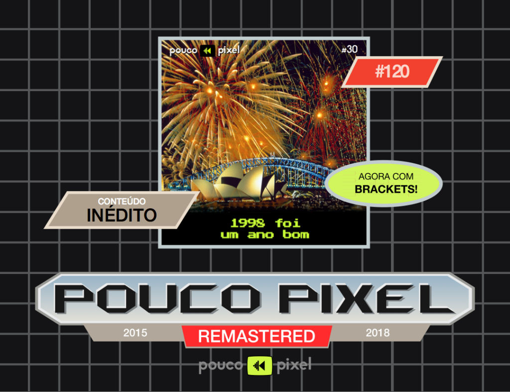 capa-podcast-s04e120