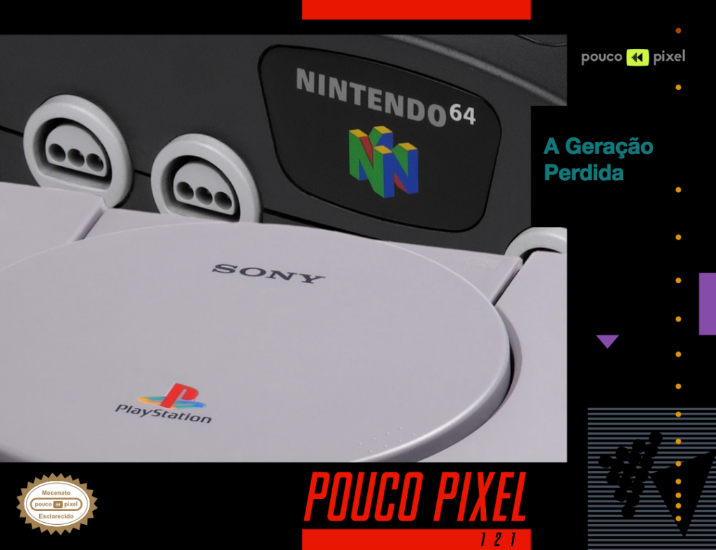 capa-podcast-s04e121