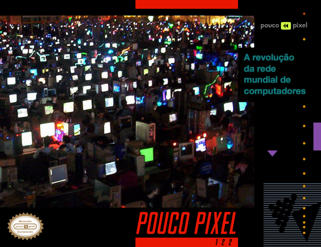 capa-podcast-s04e122