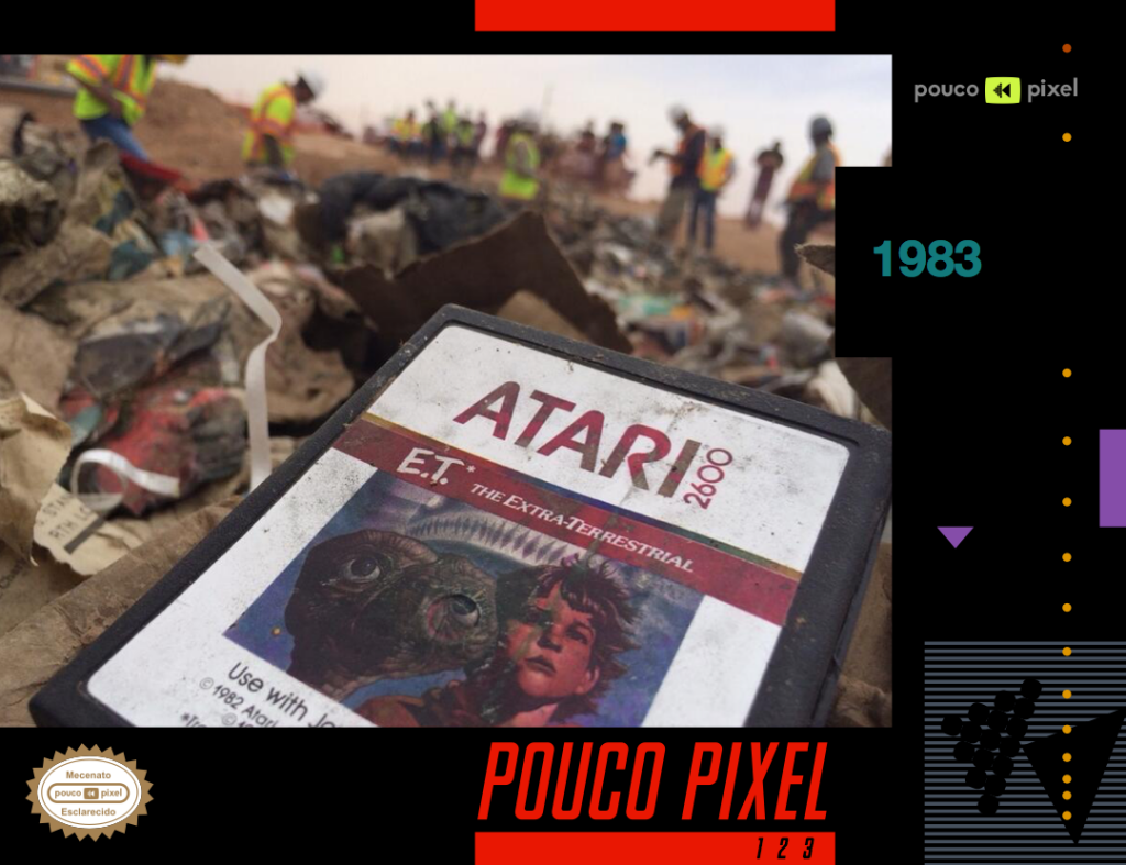 capa-podcast-s04e123