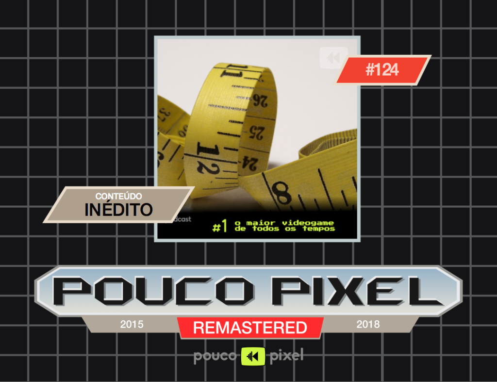 capa-podcast-s04e124