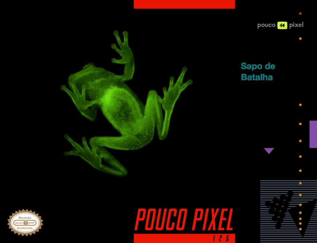 capa-podcast-s04e125