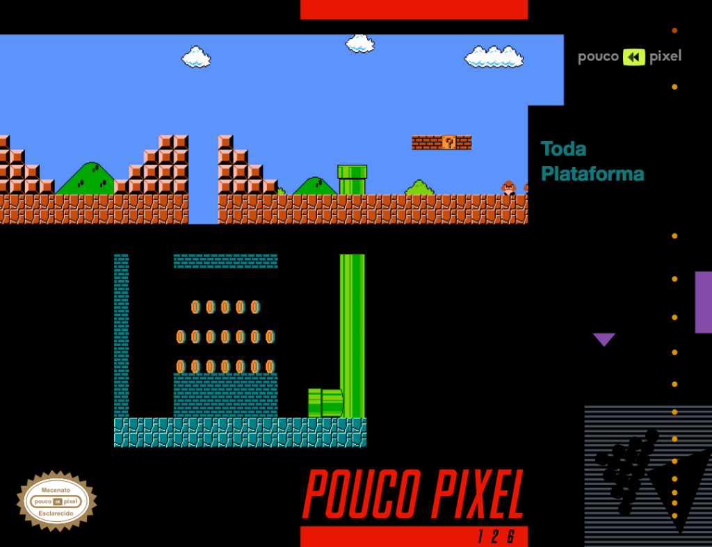 capa-podcast-s04e126