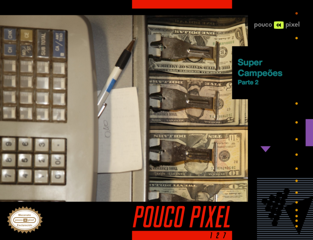 capa-podcast-s04e127