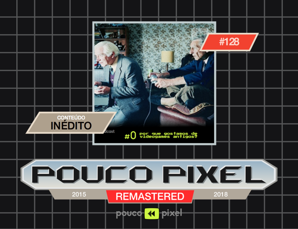 capa-podcast-s04e128