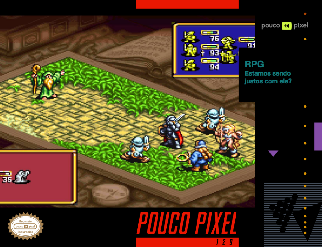 capa-podcast-s04e129